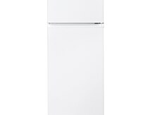 Soyuducu Ardesto DTF-M212W143