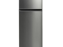 Soyuducu Ardesto DTF-M212X143