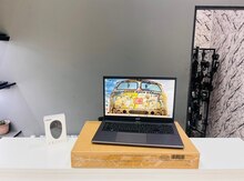 Noutbuk Acer Extensa 15