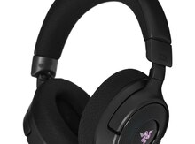 Qulaqlıq Razer Kraken V4 / RZ04-05170100-R3M1