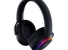 Qulaqlıq Razer Barracuda X Chroma BT/WL RGB (RZ04-05220100-R3M1)