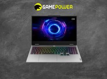  Lenovo LOQ 15IRX10 15.6" FHD IPS 144Hz (83JE00L3PS)
