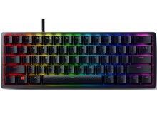 Oyun klaviaturası Razer Huntsman Mini RZ03-03390200-R3M1 Black