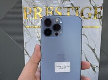 Apple iPhone 13 Pro Max Sierra Blue 512GB/6GB