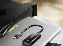 Biaze GD06 Type-C to HDMI Kabel – 4K HDTV Adapter