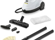 Karcher KST2