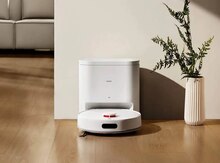 Xiaomi Robot Vaccum H40