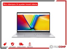 ASUS VivoBook 15 A1504VA-NJ1976 90NB10J2-M02FJ0