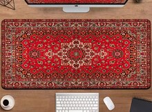 Mousepad Carpet Speed 40x90x0.3 cm – Gaming Mouse Pad