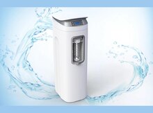 Su yumşaldıcı Keman Smart