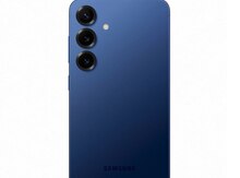 Samsung Galaxy S25 Navy 128GB/12GB
