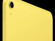 Apple iPad A16 sarı