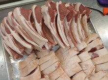 Aşpaz işi axtarıram