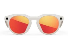 Oakley Meta Prizm Ruby Warm edition
