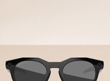 Oakley Meta Transition Amethyst Edition 