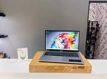 Noutbuk Acer Aspire 3