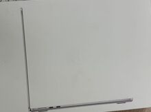Apple MacBook Air 13-inch M4 256GB/16GB