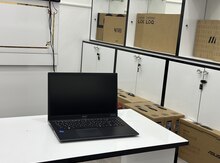 Acer Extensa 15 EX215-54-510N (NX.EGJER.006)