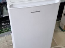 Soyuducu HOFFMANN DTF-840WEN