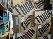 Monitor Lenovo ThinkVision S27 DM Full HD