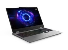 Lenovo LOQ 15IRX10 83JE011ERK – High-End Gaming / Workstation Laptop