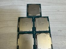 CPU Core i5 8500