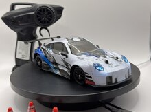 Pultlu drift maşını "Porsche 911 GT3 RS"