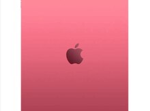 Apple iPad (11-inch, A16) Pink 256GB