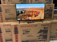 Televizor "Shivaki" 32nfch001