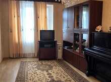 2-otaqlı mənzil, Bakıxanov qəs., 51 m²