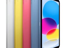 Apple iPad 11-inch, A16// 256silver