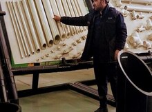 İstehsalat operatoru işi axtarıram