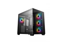 Keys "DeepCool CG530 4F Black"