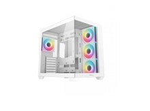 Keys "DeepCool CG530 White"