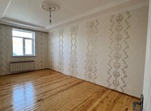 Həyət evi, Biləcəri qəs.