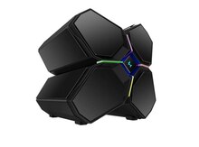 Keys "DeepCool Quadstellar Infinity"