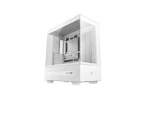 Keys DeepCool CH690 Digital White