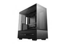 Keys DeepCool CH690 Digital Black