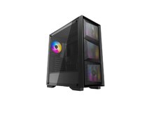 Keys "DeepCool MATREXX 50 MESH 4FS"