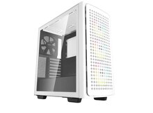 Keys Deepcool CK560 White