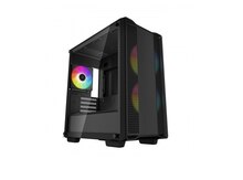 Keys Deepcool CC360 ARGB