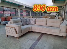 Divan