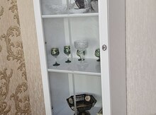 Qonaq otağı mebeli