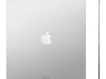 Apple iPad Pro 11 Silver