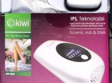 KIWI IPL lazer epilyasiya aparatı
