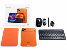 Planşet Modio M47 12/512GB