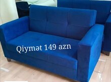 Divan