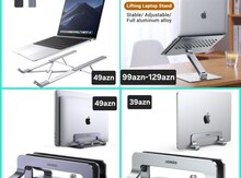 Noutbuk altlığı