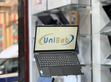 Lenovo İdeaPad