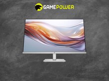 Monitor HP S5 524SH 100hz